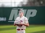 Photo from the gallery "Tri-County Academy @ Jackson Prep"