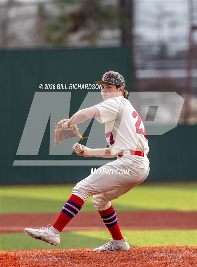 Tri-County Academy @ Jackson Prep