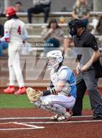 Photo from the gallery "Tri-County Academy @ Jackson Prep"