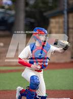 Photo from the gallery "Tri-County Academy @ Jackson Prep"