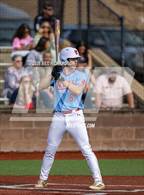 Photo from the gallery "Tri-County Academy @ Jackson Prep"