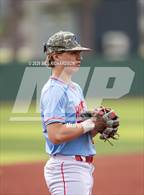 Photo from the gallery "Tri-County Academy @ Jackson Prep"