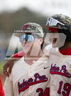 Photo from the gallery "Tri-County Academy @ Jackson Prep"