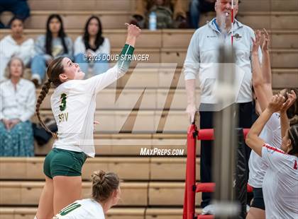 Thumbnail 2 in San Ramon Valley @ James Logan (CIF NCS Open Division 5th Place Game) photogallery.