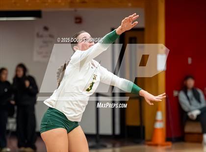 Thumbnail 2 in San Ramon Valley @ James Logan (CIF NCS Open Division 5th Place Game) photogallery.
