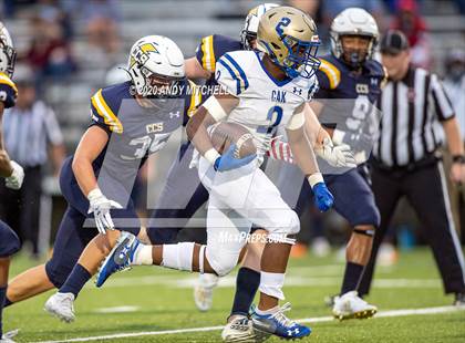 Thumbnail 3 in Christian Academy of Knoxville @ Chattanooga Christian photogallery.
