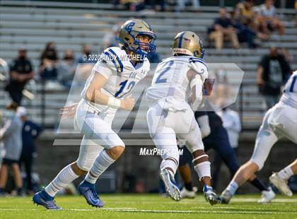 Thumbnail 3 in Christian Academy of Knoxville @ Chattanooga Christian photogallery.
