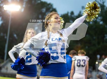 Thumbnail 2 in Christian Academy of Knoxville @ Chattanooga Christian photogallery.