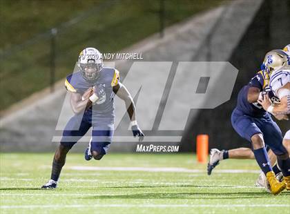 Thumbnail 3 in Christian Academy of Knoxville @ Chattanooga Christian photogallery.