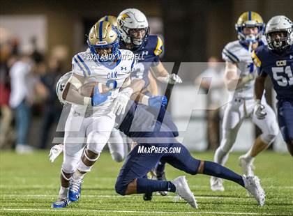Thumbnail 3 in Christian Academy of Knoxville @ Chattanooga Christian photogallery.