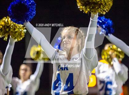 Thumbnail 3 in Christian Academy of Knoxville @ Chattanooga Christian photogallery.