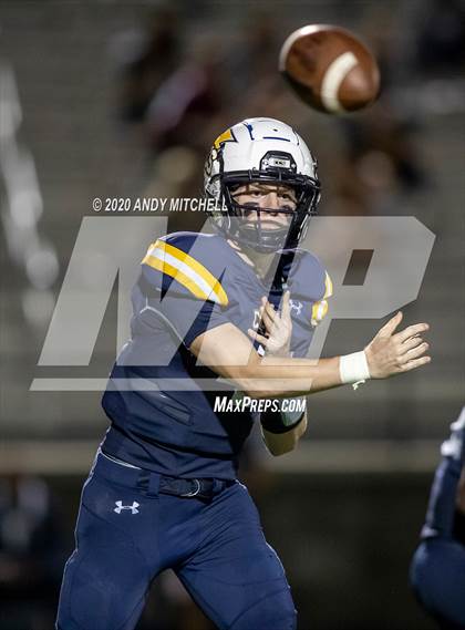 Thumbnail 3 in Christian Academy of Knoxville @ Chattanooga Christian photogallery.