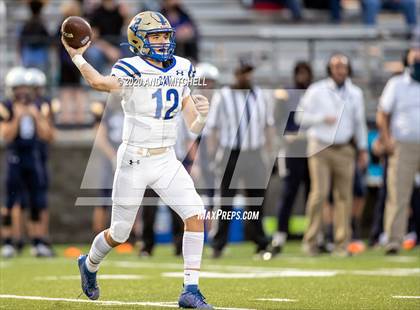 Thumbnail 3 in Christian Academy of Knoxville @ Chattanooga Christian photogallery.