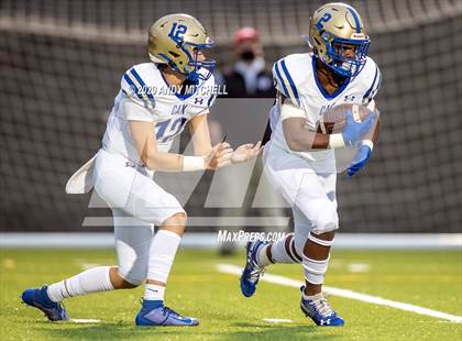 Thumbnail 3 in Christian Academy of Knoxville @ Chattanooga Christian photogallery.