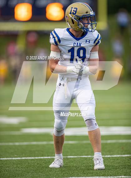 Thumbnail 3 in Christian Academy of Knoxville @ Chattanooga Christian photogallery.