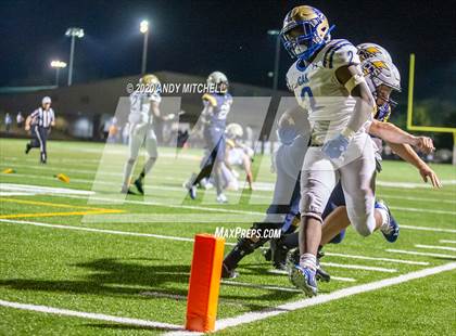 Thumbnail 3 in Christian Academy of Knoxville @ Chattanooga Christian photogallery.