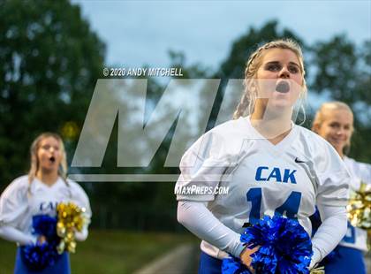Thumbnail 2 in Christian Academy of Knoxville @ Chattanooga Christian photogallery.
