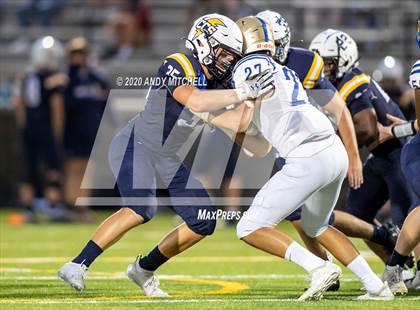 Thumbnail 3 in Christian Academy of Knoxville @ Chattanooga Christian photogallery.