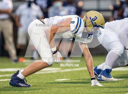 Thumbnail 3 in Christian Academy of Knoxville @ Chattanooga Christian photogallery.