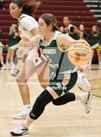 Photo from the gallery "Blessed Trinity @ Lassiter"