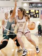 Photo from the gallery "Blessed Trinity @ Lassiter"