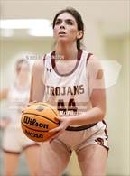 Photo from the gallery "Blessed Trinity @ Lassiter"