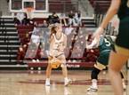 Photo from the gallery "Blessed Trinity @ Lassiter"