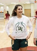 Photo from the gallery "Blessed Trinity @ Lassiter"