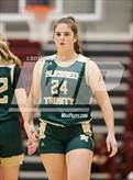 Photo from the gallery "Blessed Trinity @ Lassiter"