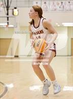 Photo from the gallery "Blessed Trinity @ Lassiter"