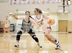 Photo from the gallery "Blessed Trinity @ Lassiter"