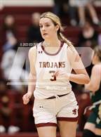 Photo from the gallery "Blessed Trinity @ Lassiter"
