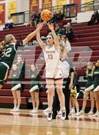 Photo from the gallery "Blessed Trinity @ Lassiter"