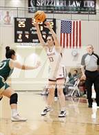 Photo from the gallery "Blessed Trinity @ Lassiter"