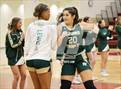 Photo from the gallery "Blessed Trinity @ Lassiter"