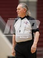 Photo from the gallery "Blessed Trinity @ Lassiter"