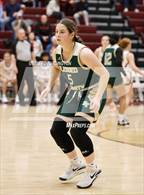 Photo from the gallery "Blessed Trinity @ Lassiter"