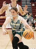 Photo from the gallery "Blessed Trinity @ Lassiter"