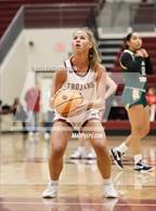 Photo from the gallery "Blessed Trinity @ Lassiter"