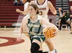 Photo from the gallery "Blessed Trinity @ Lassiter"