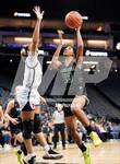 San Joaquin Memorial vs. Sage Hill (CIF State Division II Final) thumbnail