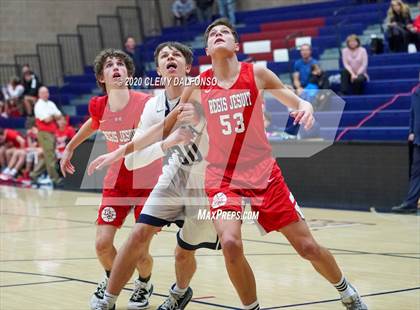 Thumbnail 3 in Regis Jesuit @ Dakota Ridge photogallery.