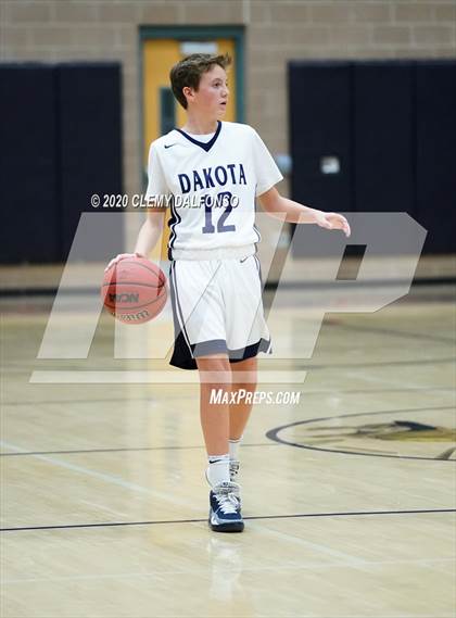 Thumbnail 3 in Regis Jesuit @ Dakota Ridge photogallery.