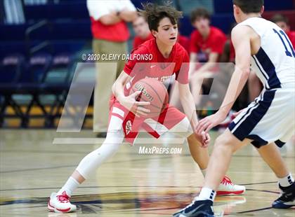 Thumbnail 2 in Regis Jesuit @ Dakota Ridge photogallery.