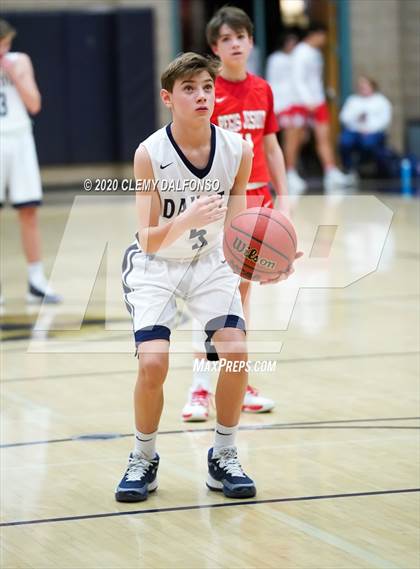 Thumbnail 1 in Regis Jesuit @ Dakota Ridge photogallery.