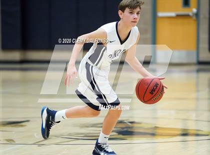 Thumbnail 2 in Regis Jesuit @ Dakota Ridge photogallery.