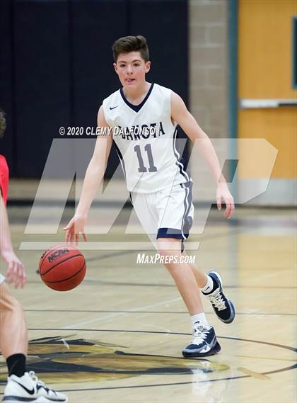Thumbnail 2 in Regis Jesuit @ Dakota Ridge photogallery.