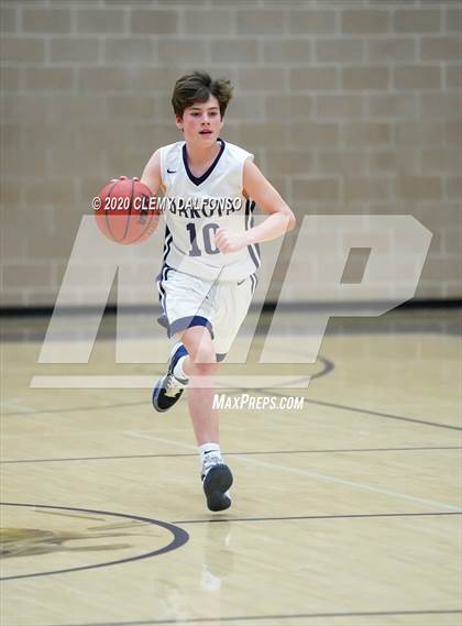Thumbnail 2 in Regis Jesuit @ Dakota Ridge photogallery.