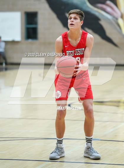 Thumbnail 2 in Regis Jesuit @ Dakota Ridge photogallery.