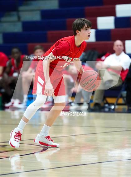 Thumbnail 1 in Regis Jesuit @ Dakota Ridge photogallery.